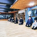 진선검도관 이미지