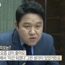 신나라통신 이미지