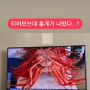 눈뜨자마자 구룡포 물회맛집 &lt;바다풍경물회대게&gt; 으로 출동~! 특미물회&amp;매운탕 후기 - 메뉴판, 주차정보