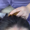 쌩얼스킨케어 | [당산 피부관리] 뷰티피부 1등 당선된 &#39;마고스킨&#39;에서 피부 케어 후기(비포&amp;에프터)