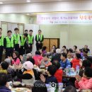 포항축산농협축산물프라자장량점 네이버블로그