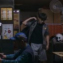 축복의집 이미지