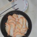 웅촌농장 이미지