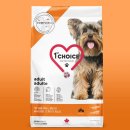 퍼스트초이스 이미지