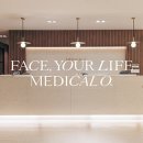 대원메디컬 이미지