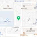 옥심이네갈비촌닭