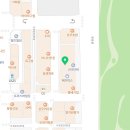 놀부보쌈부대찌개상무점 이미지