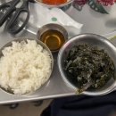 목구멍수원 - 수원시 영통구 센트럴타운로 111 | [수원맛집/영통맛집] 구워주는 미나리 솥뚜껑 삼겹살 목구멍 수원영통점 후기
