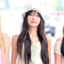민서