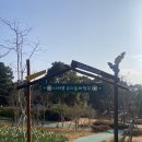 모담산 유아숲체험원 | 제주 사라봉 유아숲체험원 후기 | 유치원·초등 저학년 주말 가족 나들이 반나절 코스