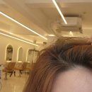 오류동역 | 오류동미용실 네이플헤어 오류동역점 뿌리염색, 커트 후기