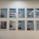 바디썸기구필라테스 | 대전 둔산동 마사지 바디썸필라테스 앤 바디케어마사지, 근막 스포츠마사지 80분 후기