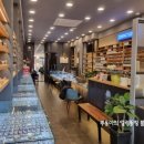 아이젠트리 지족점 이미지