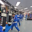 효성 복싱체육관 이미지