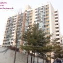 목련로273번길 이미지