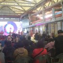 고흥전통시장 이미지