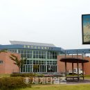 청주첨단문화산업단지 나눔마당 이미지