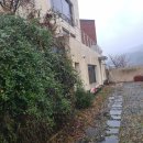 용인-수지-1 이미지