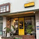 금오대로10길-4 이미지