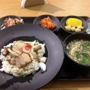 구내식당 네이버블로그