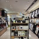 현대골프존 이미지