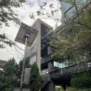 카페리빈 성수점 | 서울숲 무료주차 카페/카페리빈 갤러리아포레 무료주차, 성수 서울숲 주차 꿀팁 ft.내돈내산