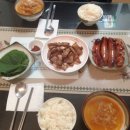 이스턴파크 펜션 이미지