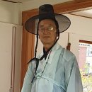 전주*완주-산속에 보석이 있다 이미지