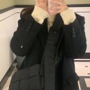 세시헤어 이미지