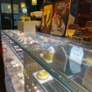 가나영양돌솥 이미지