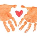 김해율하유치원 이미지