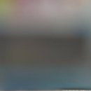 대동온누리약국 이미지