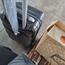 (주)블랑모텔 | Daily05. 10월 셋째주 일상