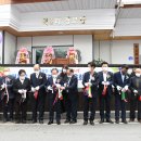 하5리경로당 이미지