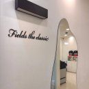 필즈수학과학학원 | 다산수학학원 후기｜필즈 더 클래식 다산센터에서 달라진 아이의 태도