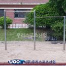 자양중학교 이미지