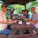 산모퉁이 이미지