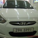 뉴샤인모터스 이미지