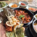 초량원조불백 이미지