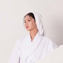 자인코스메틱