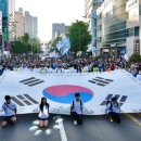 금남로5가 교차로 이미지