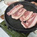 진주네청정미나리 네이버블로그