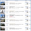 만수치안센터 이미지