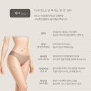 러브미의원 | 군살이 남아 스트레스라면? '바디라인관리'로 해결!
