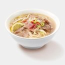 하노이별