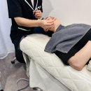 에이치필 | 부천역피부관리 더에이치샵 남자 아쿠아필 후기 남여 부천웨딩관리 추천