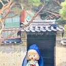 도레미 돌스 | 2020 설맞이 한복 이벤트