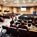 심리상담센터봄그리고마음 이미지