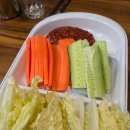 실내마차 | 노량진실내포장마차 지도에도 없는 숨은 노량진술집 맛집 내돈내산 후기