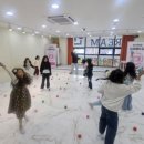 다산지금로131 이미지